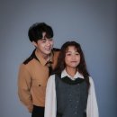 루미에르 Daum카페