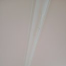 에코메트로7단지 이미지