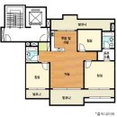 팔판마을1단지 부영e그린타운9차(e그린9차) 이미지