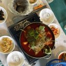 93닭도리 이미지