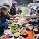 가인모텔 이미지