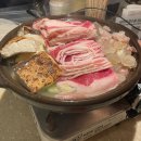 쇼텐베이지 | 안산 중앙동 술집 n년째 또간집 안주 퀄리티 좋은 술집[쇼텐베이지]내돈내산 솔직후기