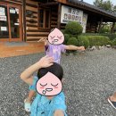 예공간 티스토리
