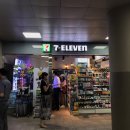 세븐일레븐 대치6호점 | 세븐일레븐 : 세븐 이공비치타올 판매점포 확인방법 및 후기