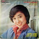 혜은이 - 당신은 모르실거야(1975) | 70s Motown Sound Inspired Rework (AI Cover) 이미지