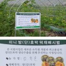 덕재농장 이미지