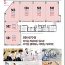 대동빌딩 이미지