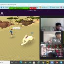 신나는 AR/VR 세상속으로 네이버블로그