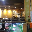 이스퀘어PC방 이미지