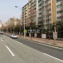 내정로165번길 이미지