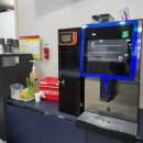 자이언트 스크린골프 이미지