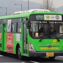 도원슈퍼 이미지