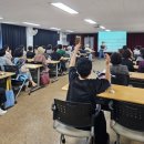 용현5동 행정복지센터 이미지