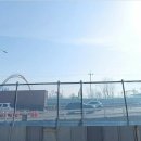 중앙동272 이미지