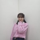 효정패션 이미지