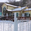 불은면사무소 이미지