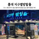 지에스25대구미소시티점 | 홍대 지구별방탈출 라스트시티 라스트코어 예약, 주차, 3인 후기 스토리 탄탄한 방탈출카페 추천