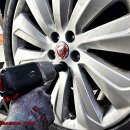 드래곤타이어 대전점 이미지