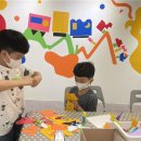 예술이야_어린이 미술교실 이미지