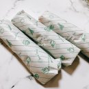 요기반찬김밥 이미지