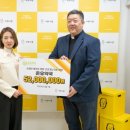 상당약국 이미지