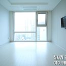 서희스타힐스 센텀프리모 이미지