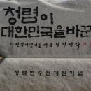 멍멍멍 이미지