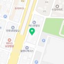 경기도 수원시 팔달구 경수대로 518 (인계동) 이미지