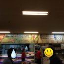 신흥토종한우