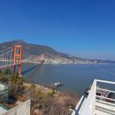 남해해상랜드 이미지