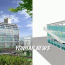 두암시장 이미지