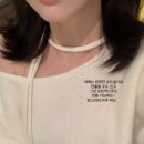 블루민헤어 네이버블로그
