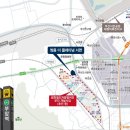 쌍용플레티넘 앞 이미지