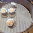 바이리 이미지