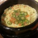 꼬치양 - 포천시 중앙로119번길 21 | 꼬치양