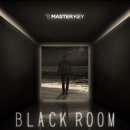 11650-5-57-27 | 415. 플레이포인트랩 잠실점 < 블랙룸 : 쉽게 만들어진 방 > 잠실 방탈출 후기