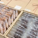중소기업기술산업 | 중소기업기술혁신협회 쿠키·커피 케이터링 후기｜대전 테크노파크 어울림플라자