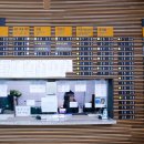 동계공용터미널 이미지