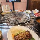 남영동양문 상암점 이미지