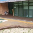 진관유치원 이미지