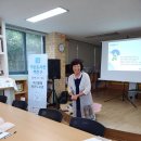 덕진품애작은도서관 이미지