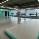 H복싱 멀티짐 혁신점 이미지