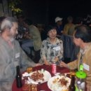 대한민족 이미지