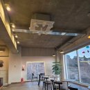 제덕로 | 창원 진해 카페 '인코스타' 내돈내산 후기(로투스라떼)