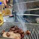 석구네 주먹고기(문래점) 이미지