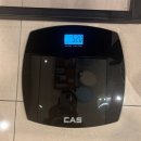 참여성병원산후조리원 이미지