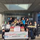 광양서초등학교 이미지