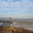 안산시남동보건진료소 이미지