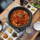 중원 페키지