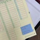 자동차 세상 이미지